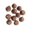 Exotic rosette au chocolat 200g