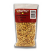 Exotic arachides salées 250g