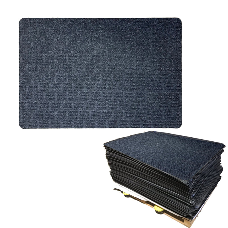 Tapis d'hiver 24x36"