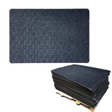 Tapis d'hiver 24x36"