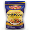 Exotic couscous moyen 500g