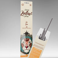 Zodiac 