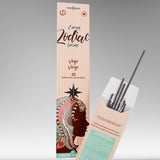 Zodiac "vierge" pk20