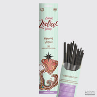 Zodiac 