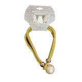 Embrasse pour rideaux