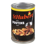 St-Hubert sauce poutine 398ml
