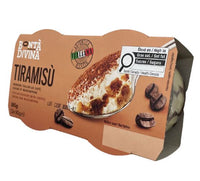 Bonta Divina tiramisu 2x90g