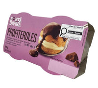 Bonta Divina profiteroles 2x90g