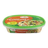 Fontaine Santé salade de couscous 375g