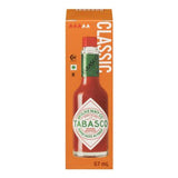 Tabasco 57ml