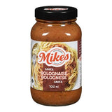 Mikes sauce bolognaise 700ml