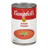 Campbells soupe tomate 284ml