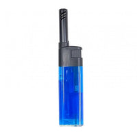 Blink briquet avec embout long - Dollar Royal
