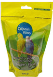 Mon copain nourriture pour perruches 400g