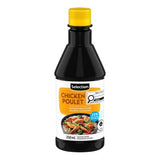 Selection bouillon de poulet concentré 250ml