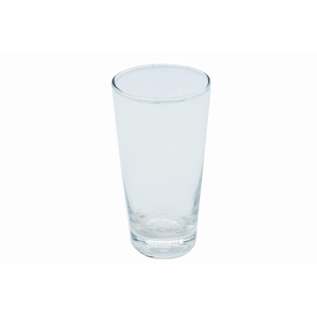 Verre à fort 6.5oz