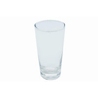 Verre à fort 6.5oz