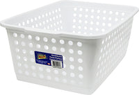 Panier de rangement 18x13x7.25