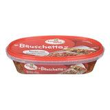 Fontaine Santé bruschetta 340g