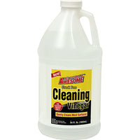 Awesome vinaigre de nettoyage 1.89L