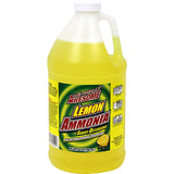 Awesome ammoniac pure citron 1.89L