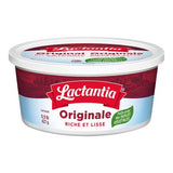 Lactantia margarine originale 427g - Dollar Royal
