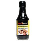 Thaitanic sauce teriyaki 200ml