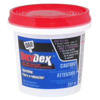 DryDex pâte réparateur 237ml