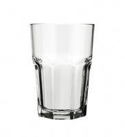 Bristol verre 13.5oz