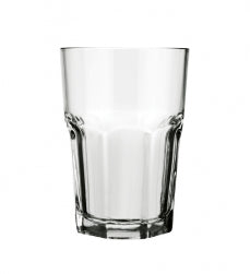 Bristol verre 13.5oz