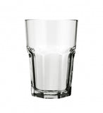 Bristol verre 13.5oz
