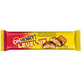 Oh Henry level up 42g