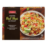 Irresistible pad thai au poulet 275g