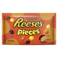 Reese pieces 51g