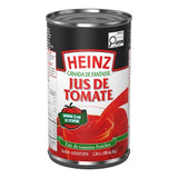 Heinz Jus de tomate 1.36L - Dollar Royal