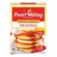 Pearl Mill mélange à crêpe 905g