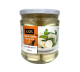 Ilios coeurs de palmier 458ml