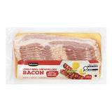 Selection bacon 375g