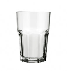 Bristol verre 17oz