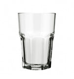Bristol verre 17oz