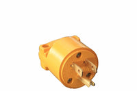 Xtricity fiche mâle 3 broches