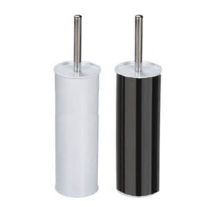 Brosse pour toilette