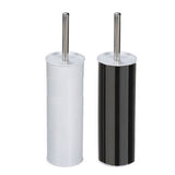 Brosse pour toilette