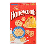 Post Honeycomb 400g