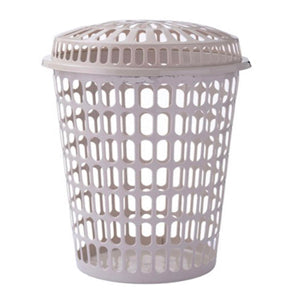 Panier à linge 24"
