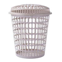 Panier à linge 24