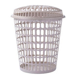 Panier à linge 24"