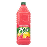 Fruité limonade aux framboises 2L