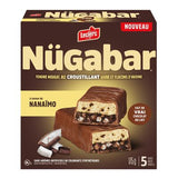 Leclerc barre nugabar nanaimo 175g