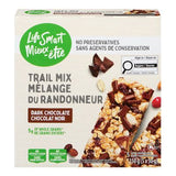 Mieux-être barre mélange du randonneur 150g